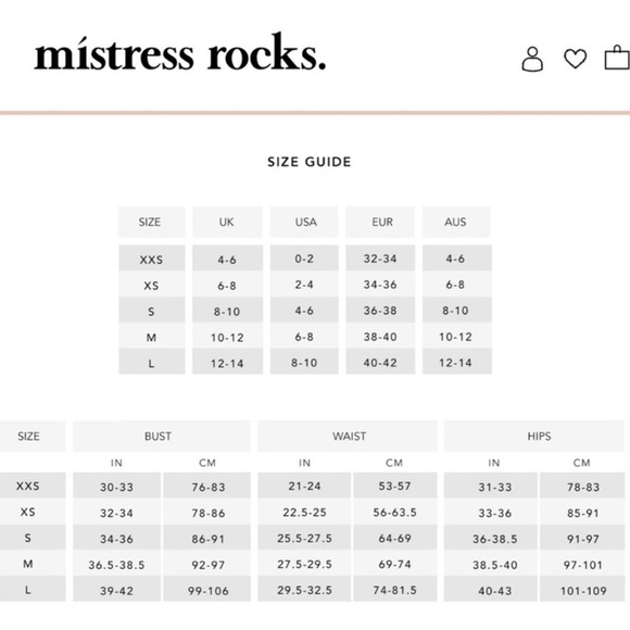 NWT MISTRESS ROCKS x HOUSE OF CB Gamble Dress Wine - Picture 11 of 12